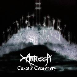 Xantossa : Cosmic Cemetery